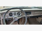 Thumbnail Photo 7 for 1964 Chevrolet Nova Coupe